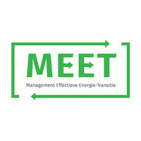 MEET - Management Effectieve Energie-Transitie logo, MEET - Management Effectieve Energie-Transitie contact details