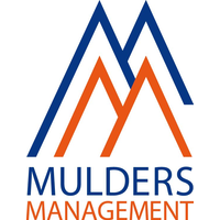 Mulders Management logo, Mulders Management contact details