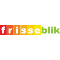 Frisse Blik logo, Frisse Blik contact details