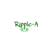 Ripple-A logo, Ripple-A contact details