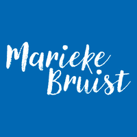 Marieke Bruist logo, Marieke Bruist contact details