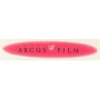 Argus Film BV logo, Argus Film BV contact details