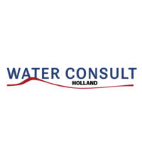 Water Consult Holland logo, Water Consult Holland contact details