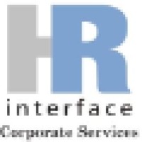 HR Interface Corporate Services logo, HR Interface Corporate Services contact details