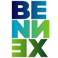 Bennex BV logo, Bennex BV contact details