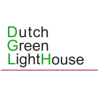 Dutch Green LightHouse logo, Dutch Green LightHouse contact details