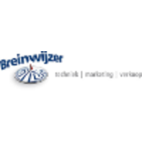 Breinwijzer logo, Breinwijzer contact details