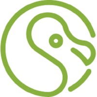 SmartDodos logo, SmartDodos contact details