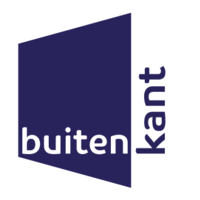 Buitenkant logo, Buitenkant contact details