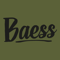 Baess logo, Baess contact details