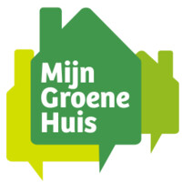 Mijn Groene Huis logo, Mijn Groene Huis contact details