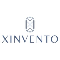 Xinvento B.V. logo, Xinvento B.V. contact details