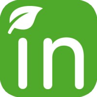 InKennis logo, InKennis contact details