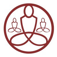 Sangha Metta logo, Sangha Metta contact details