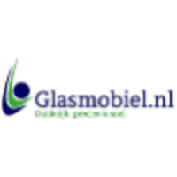 Glasmobiel.nl logo, Glasmobiel.nl contact details