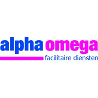 Alpha & Omega Facilitaire Dienstverlen. B.V. logo, Alpha & Omega Facilitaire Dienstverlen. B.V. contact details