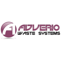 Adverio Waste Systems (AWS) logo, Adverio Waste Systems (AWS) contact details