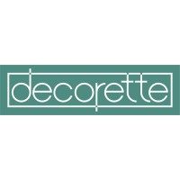 Decorette Piet logo, Decorette Piet contact details