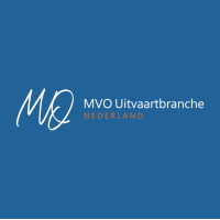 MVO Uitvaartbranche Nederland logo, MVO Uitvaartbranche Nederland contact details