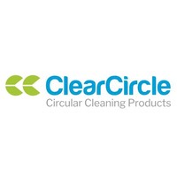 ClearCircle logo, ClearCircle contact details