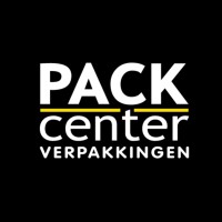 PACKcenter Verpakkingen logo, PACKcenter Verpakkingen contact details