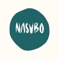 Nasubo logo, Nasubo contact details