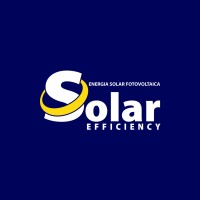 Solar Efficiency logo, Solar Efficiency contact details