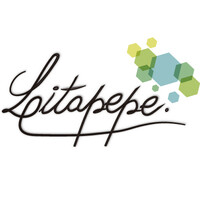 Litapepe S.A.S logo, Litapepe S.A.S contact details