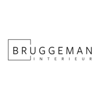 Bruggeman Interieur logo, Bruggeman Interieur contact details