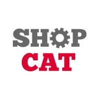 Shopcat logo, Shopcat contact details