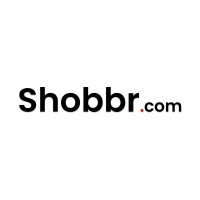 Shobbr India Private Limited logo, Shobbr India Private Limited contact details