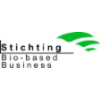 Stichting Biobased Business logo, Stichting Biobased Business contact details