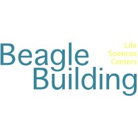 Beagle Building BV logo, Beagle Building BV contact details