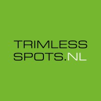 Trimlessspots logo, Trimlessspots contact details