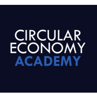 Circular Economy Academy logo, Circular Economy Academy contact details