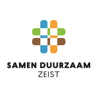 Samen Duurzaam Zeist logo, Samen Duurzaam Zeist contact details