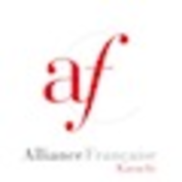 Alliance française de Karachi logo, Alliance française de Karachi contact details