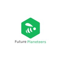 Future Planeteers logo, Future Planeteers contact details