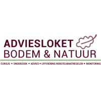 Adviesloket Bodem en Natuur logo, Adviesloket Bodem en Natuur contact details