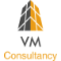 VM Consultancy B.V. logo, VM Consultancy B.V. contact details