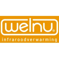 Welnu logo, Welnu contact details