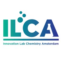 ILCA Innovation Lab Chemistry Amsterdam logo, ILCA Innovation Lab Chemistry Amsterdam contact details