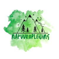 Natuuropleiding logo, Natuuropleiding contact details