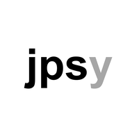 jpsy ventures logo, jpsy ventures contact details