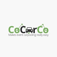 CoCarCo logo, CoCarCo contact details