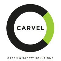 Carvel S.r.l. logo, Carvel S.r.l. contact details