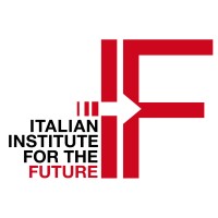 Italian Institute for the Future logo, Italian Institute for the Future contact details