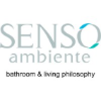 Senso Ambiente Ltd logo, Senso Ambiente Ltd contact details