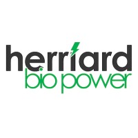 Herriard Bio Power Ltd logo, Herriard Bio Power Ltd contact details