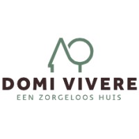 Domi Vivere logo, Domi Vivere contact details